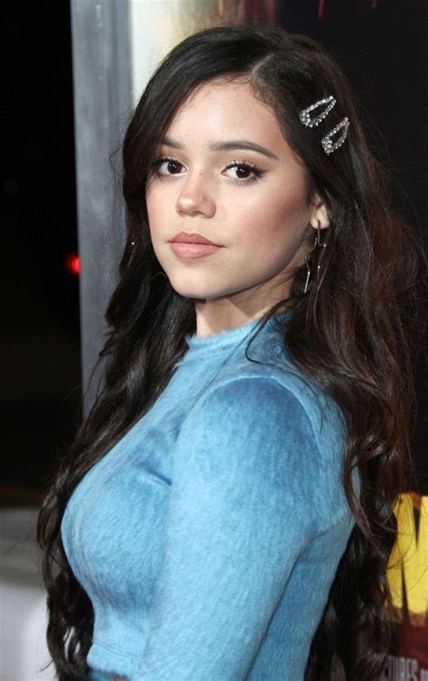 hottest jenna ortega pictures|Photos: Wednesday Star Jenna Ortegas Most。